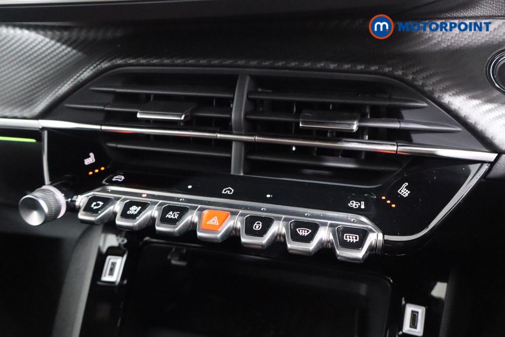 Used Peugeot 2008 2025 for sale - 77620060: Photo 12