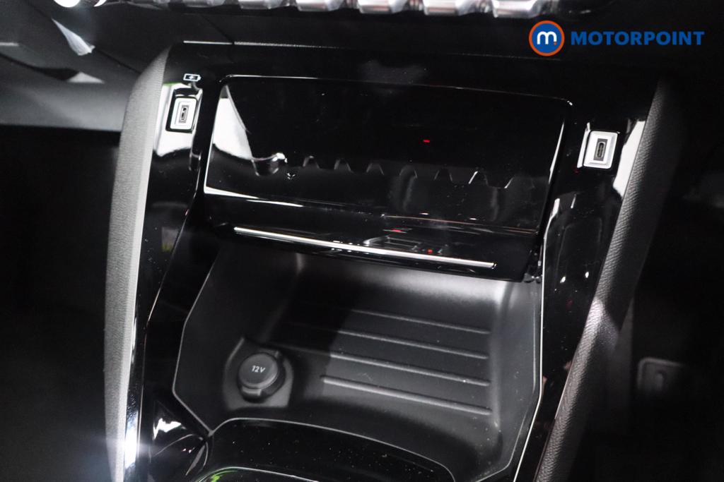 Used Peugeot 2008 2025 for sale - 77620060: Photo 13