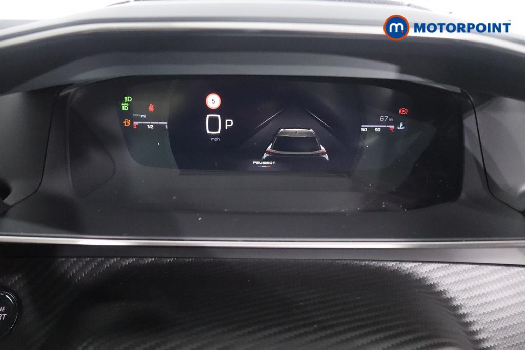 Used Peugeot 2008 2025 for sale - 77620060: Photo 16