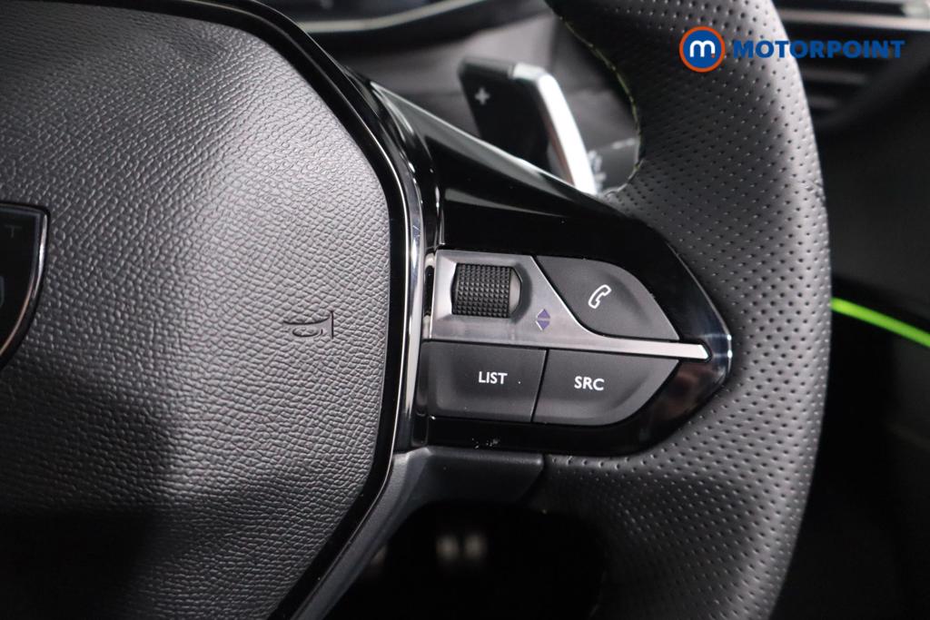 Used Peugeot 2008 2025 for sale - 77620060: Photo 18