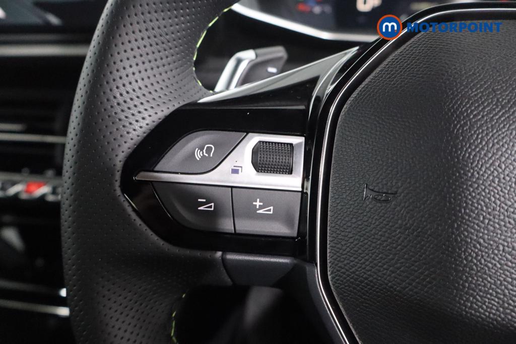 Used Peugeot 2008 2025 for sale - 77620060: Photo 19