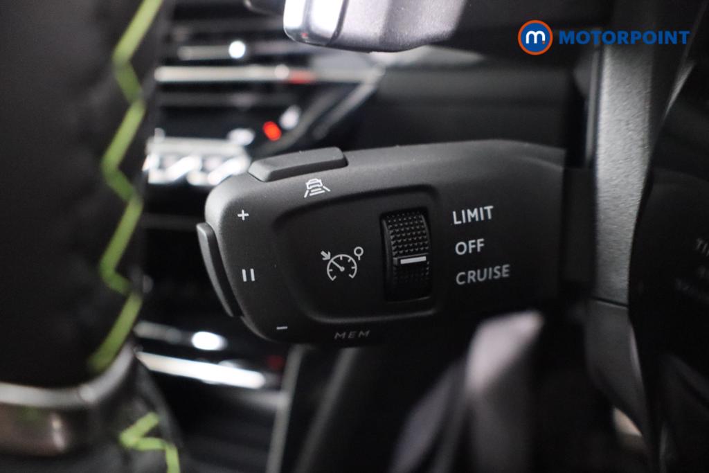 Used Peugeot 2008 2025 for sale - 77620060: Photo 22