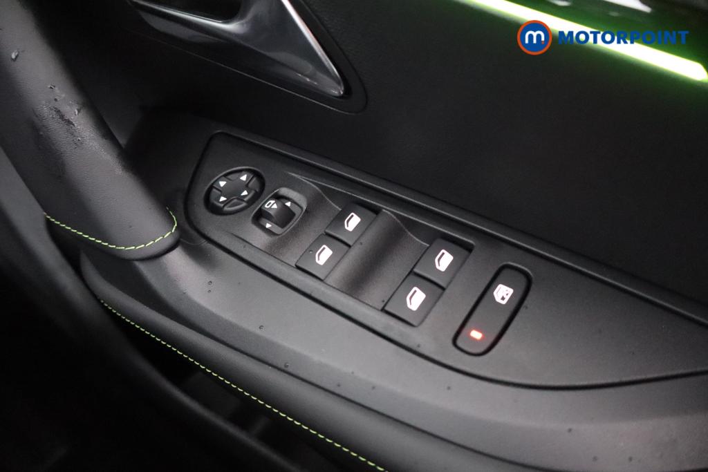 Used Peugeot 2008 2025 for sale - 77620060: Photo 23