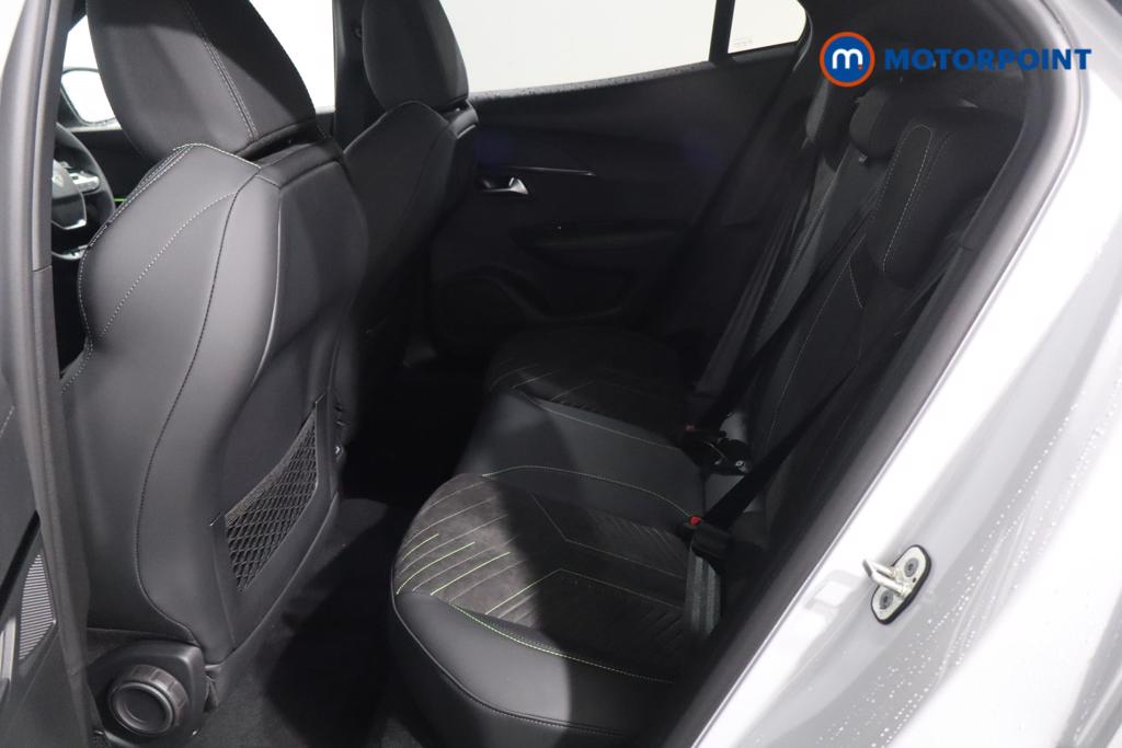 Used Peugeot 2008 2025 for sale - 77620060: Photo 25