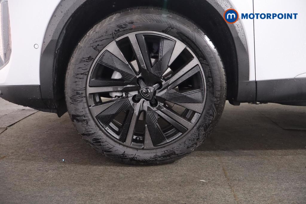 Used Peugeot 2008 2025 for sale - 77620060: Photo 28