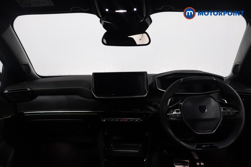 Used Peugeot 2008 2025 for sale - 77620060: Photo 9