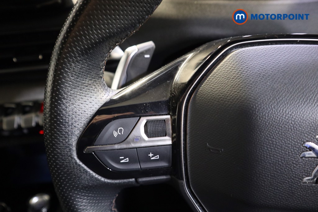 Used Peugeot 3008 2021 for sale - 77641556: Photo 11