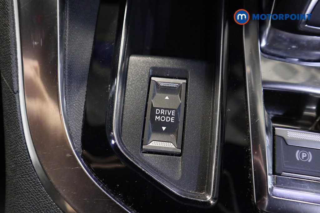 Used Peugeot 3008 2021 for sale - 77641556: Photo 16