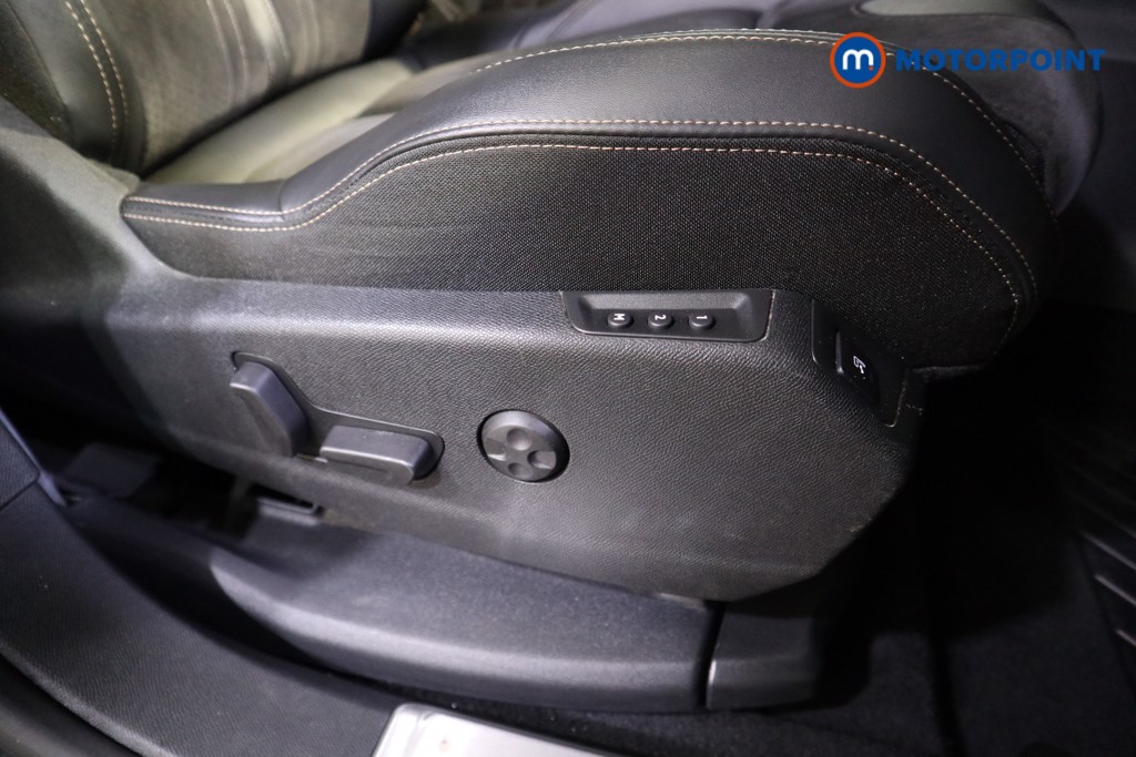 Used Peugeot 3008 2021 for sale - 77641556: Photo 21