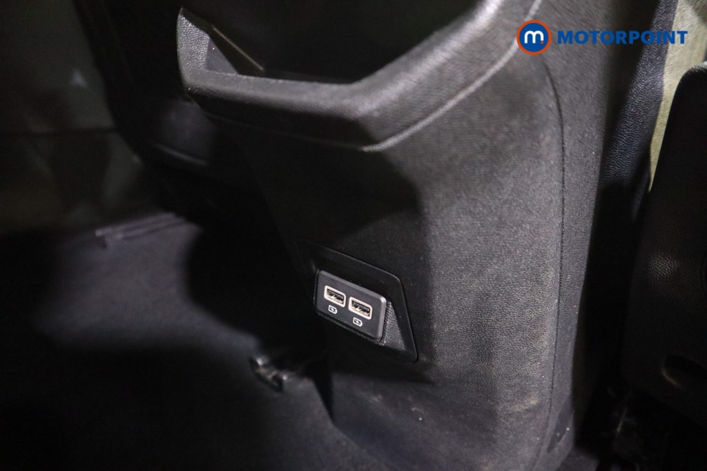 Used Peugeot 3008 2021 for sale - 77641556: Photo 25