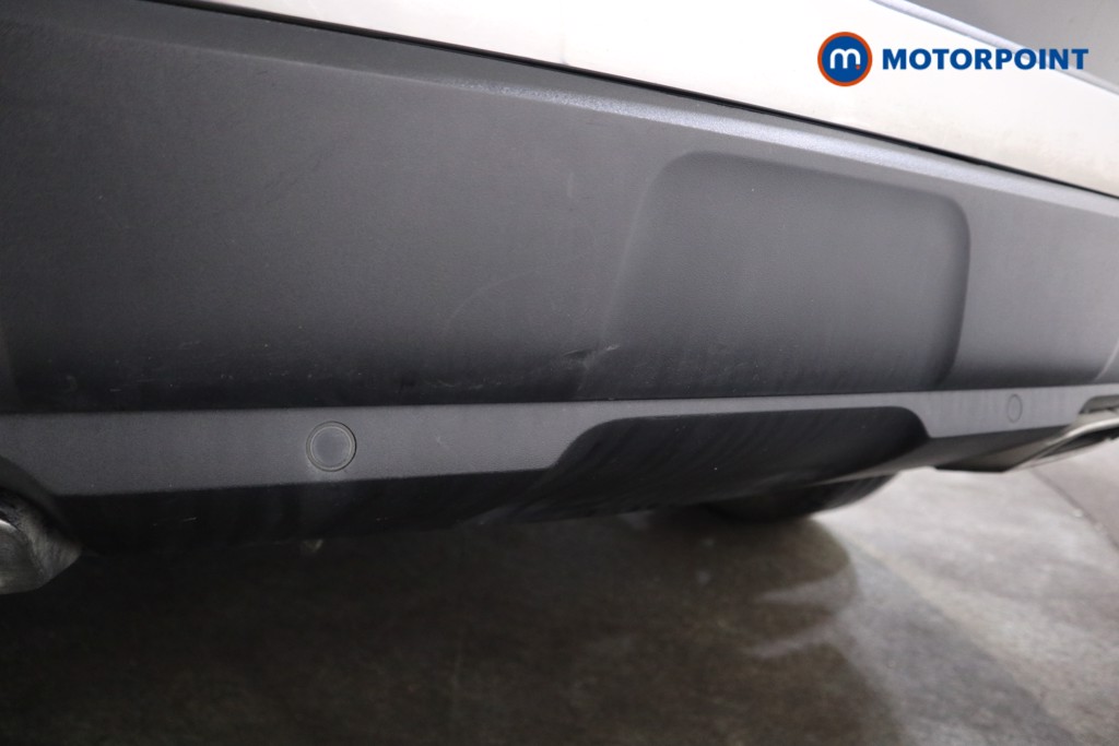 Used Peugeot 3008 2021 for sale - 77641556: Photo 33