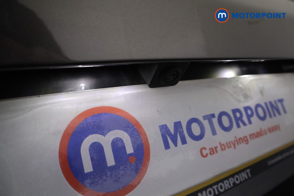 Used Peugeot 3008 2021 for sale - 77641556: Photo 34