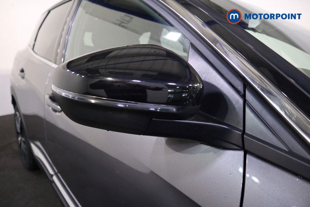 Used Peugeot 3008 2021 for sale - 77641556: Photo 37