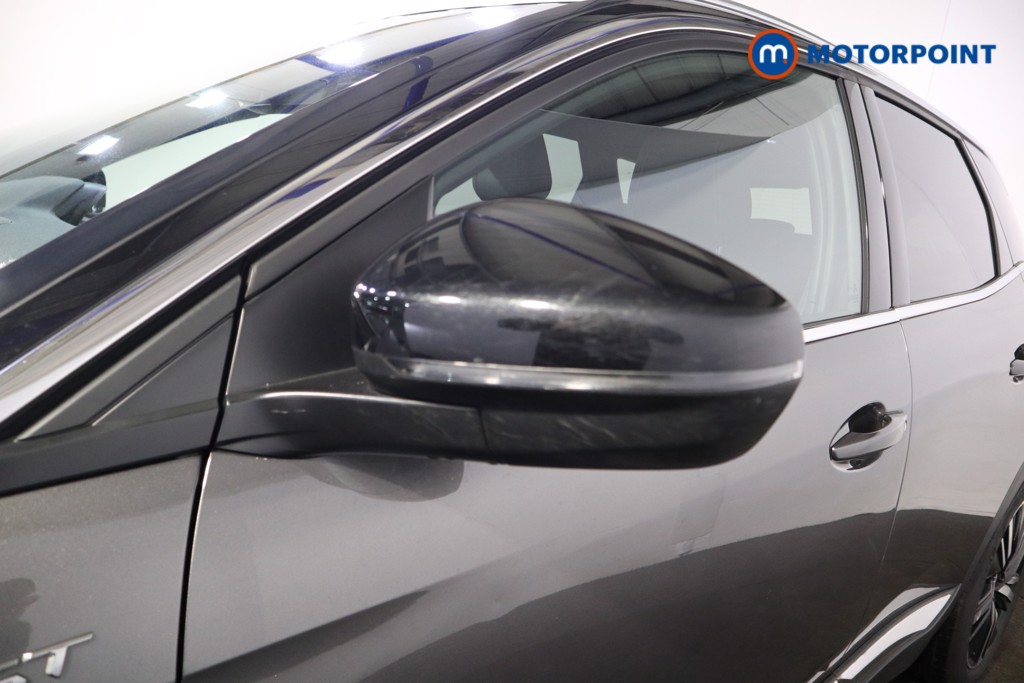 Used Peugeot 3008 2021 for sale - 77641556: Photo 38