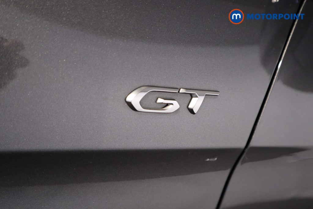 Used Peugeot 3008 2021 for sale - 77641556: Photo 39