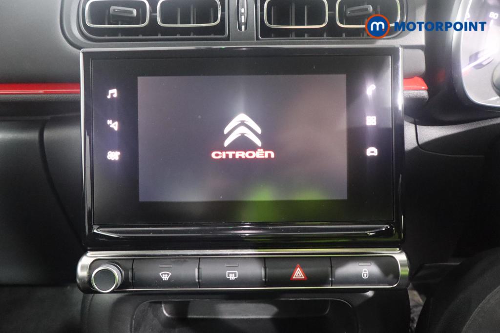Used Citroen C3 2019 for sale - 77407389: Photo 10