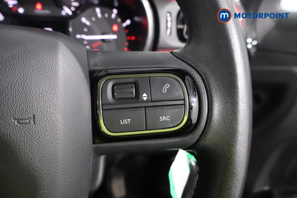 Used Citroen C3 2019 for sale - 77407389: Photo 14