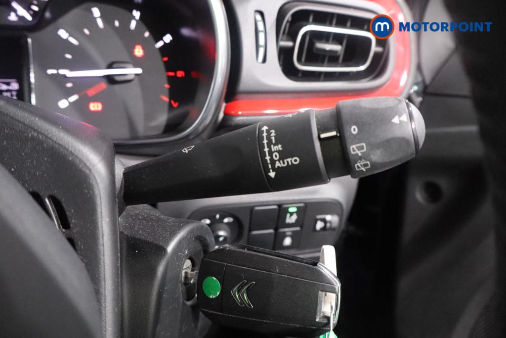 Used Citroen C3 2019 for sale - 77407389: Photo 16