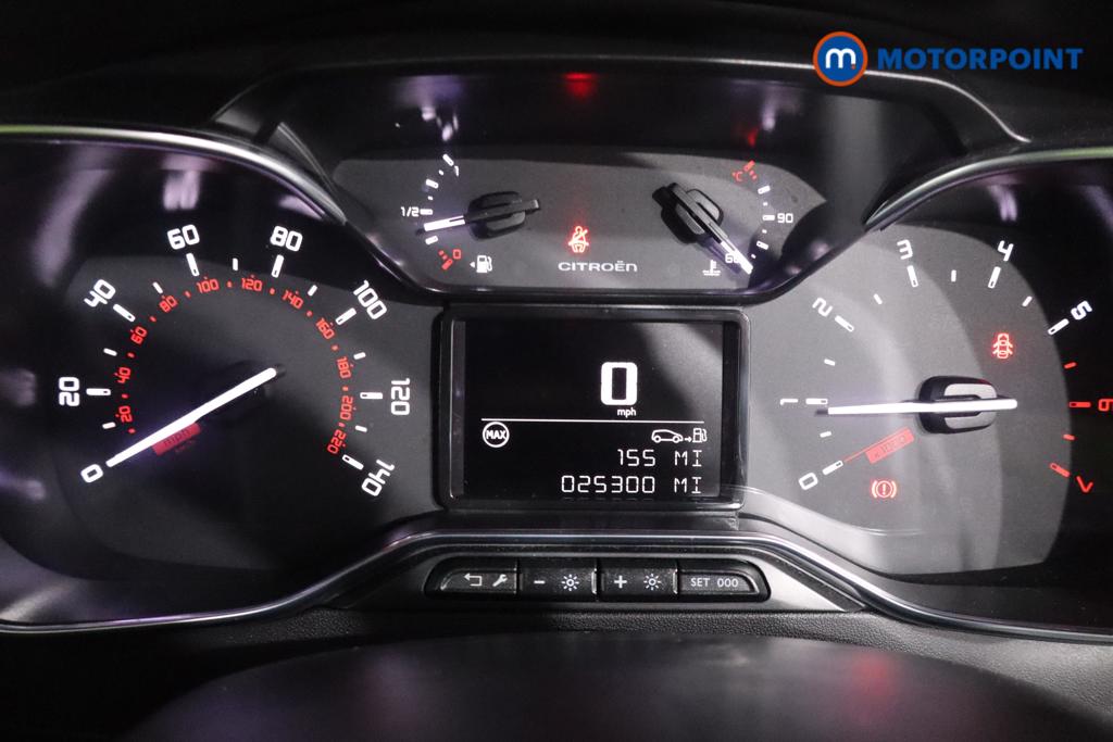 Used Citroen C3 2019 for sale - 77407389: Photo 17