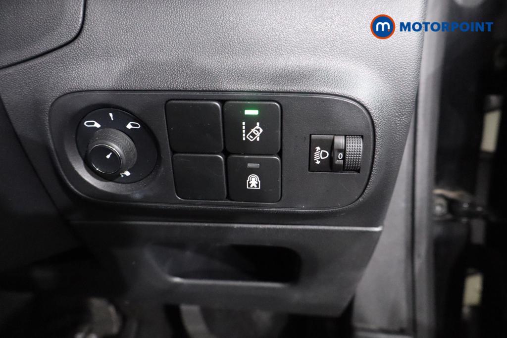 Used Citroen C3 2019 for sale - 77407389: Photo 18