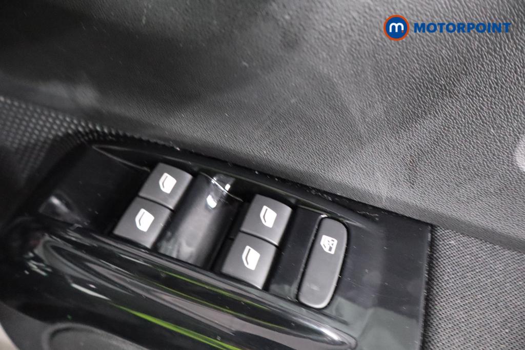 Used Citroen C3 2019 for sale - 77407389: Photo 19