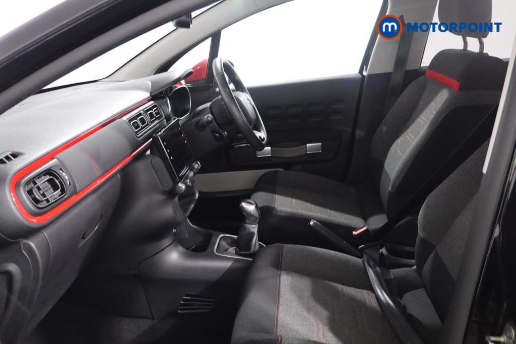 Used Citroen C3 2019 for sale - 77407389: Photo 20