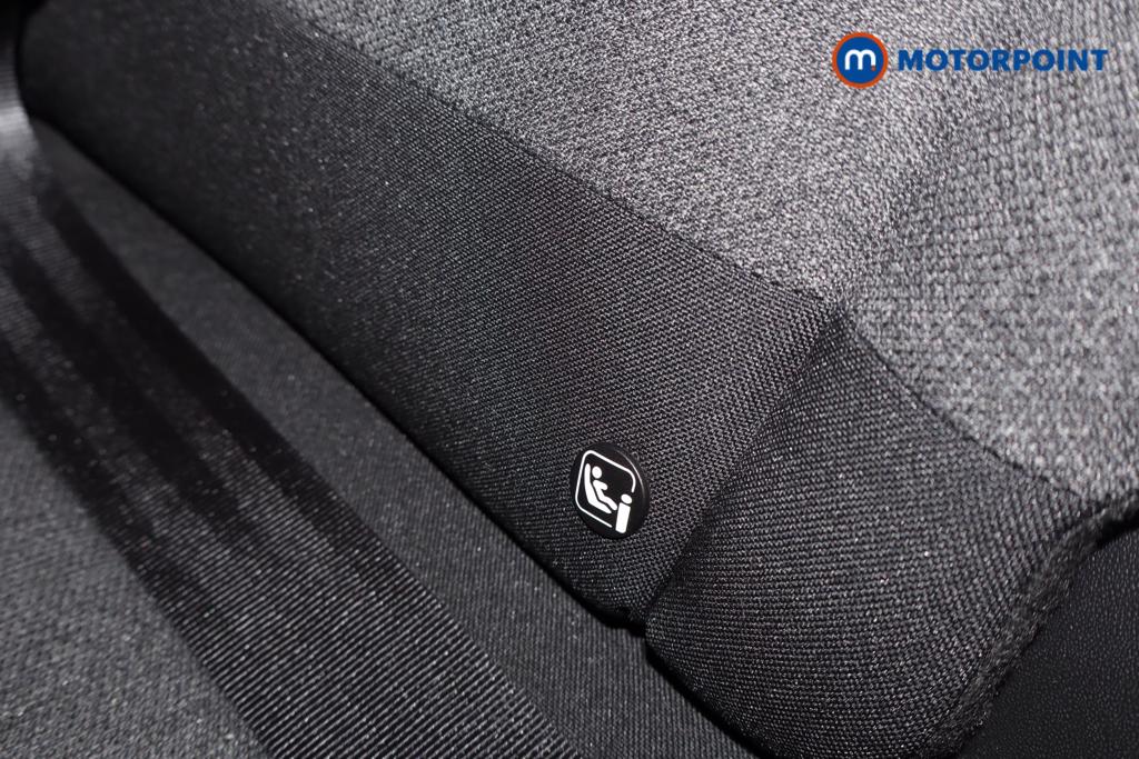 Used Citroen C3 2019 for sale - 77407389: Photo 22