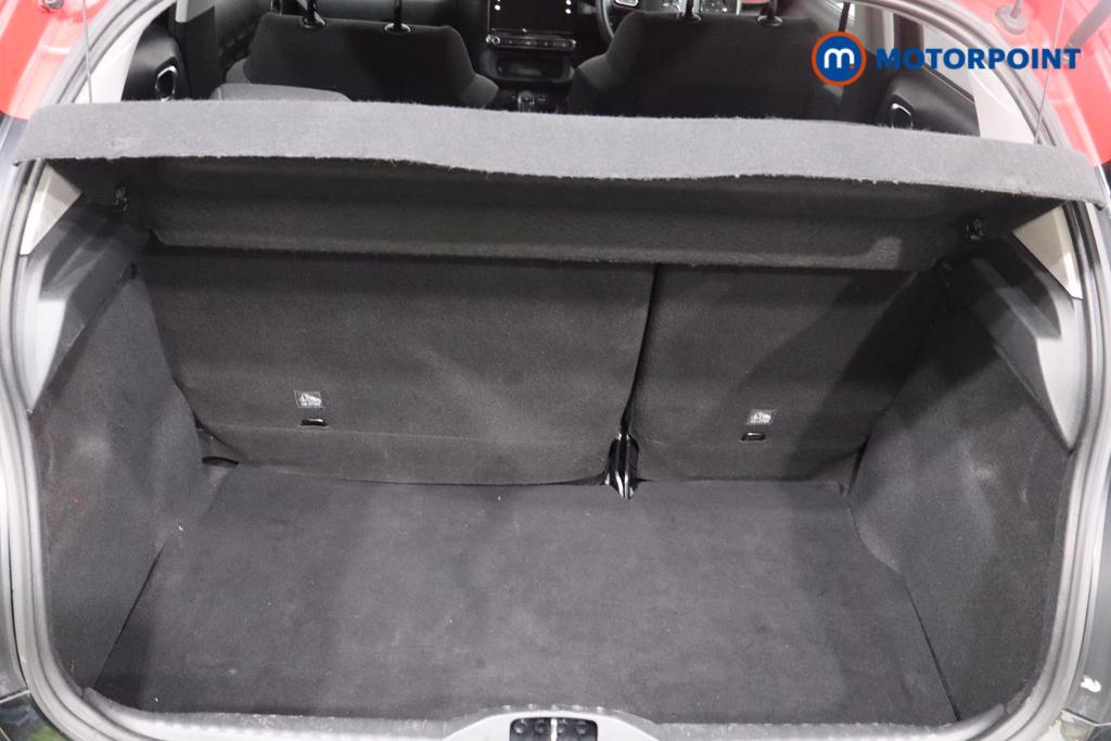 Used Citroen C3 2019 for sale - 77407389: Photo 23