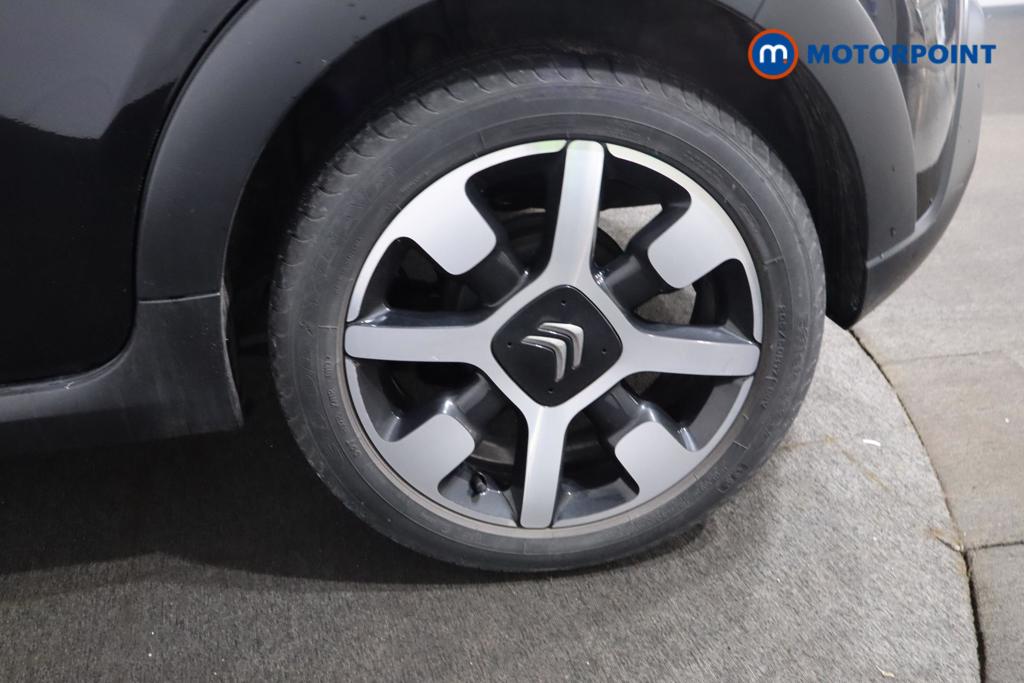 Used Citroen C3 2019 for sale - 77407389: Photo 24