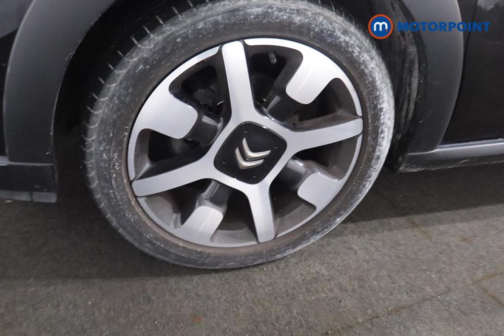 Used Citroen C3 2019 for sale - 77407389: Photo 25