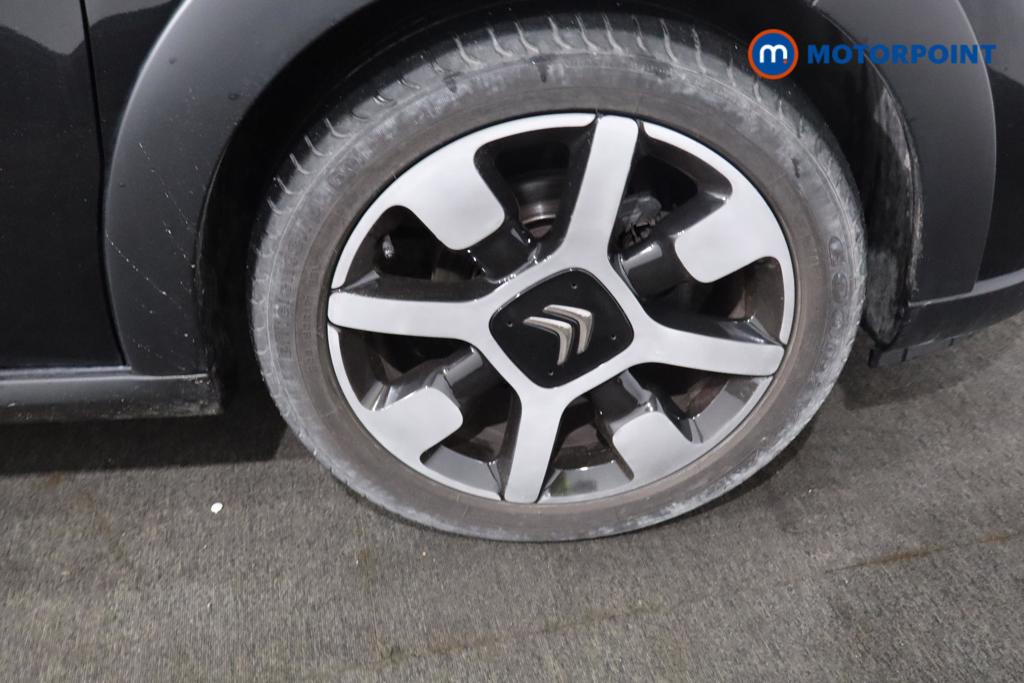 Used Citroen C3 2019 for sale - 77407389: Photo 26