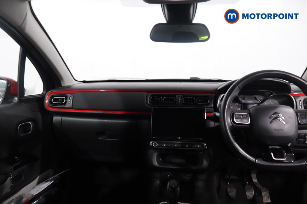 Used Citroen C3 2019 for sale - 77407389: Photo 9