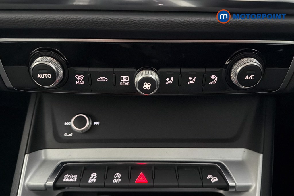 Used Audi Q3 2021 for sale - 78067693: Photo 19