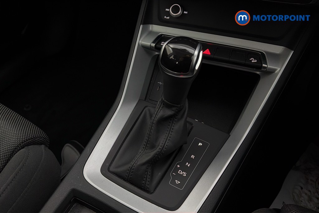 Used Audi Q3 2021 for sale - 78067693: Photo 20