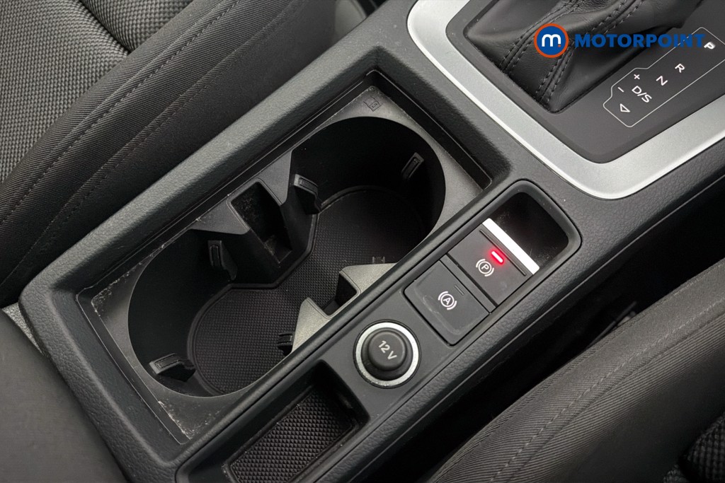 Used Audi Q3 2021 for sale - 78067693: Photo 21