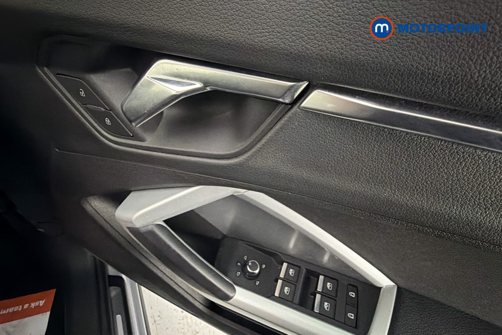 Used Audi Q3 2021 for sale - 78067693: Photo 22