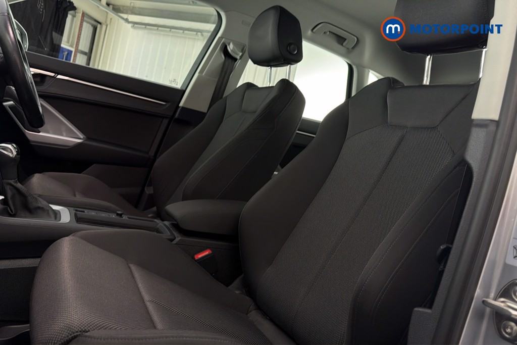 Used Audi Q3 2021 for sale - 78067693: Photo 23