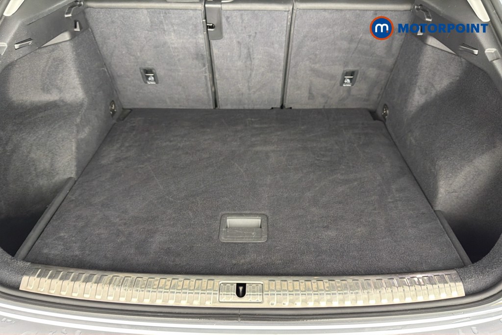 Used Audi Q3 2021 for sale - 78067693: Photo 25