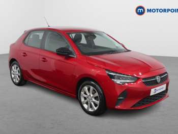 2022 - 1.2 Design 5dr