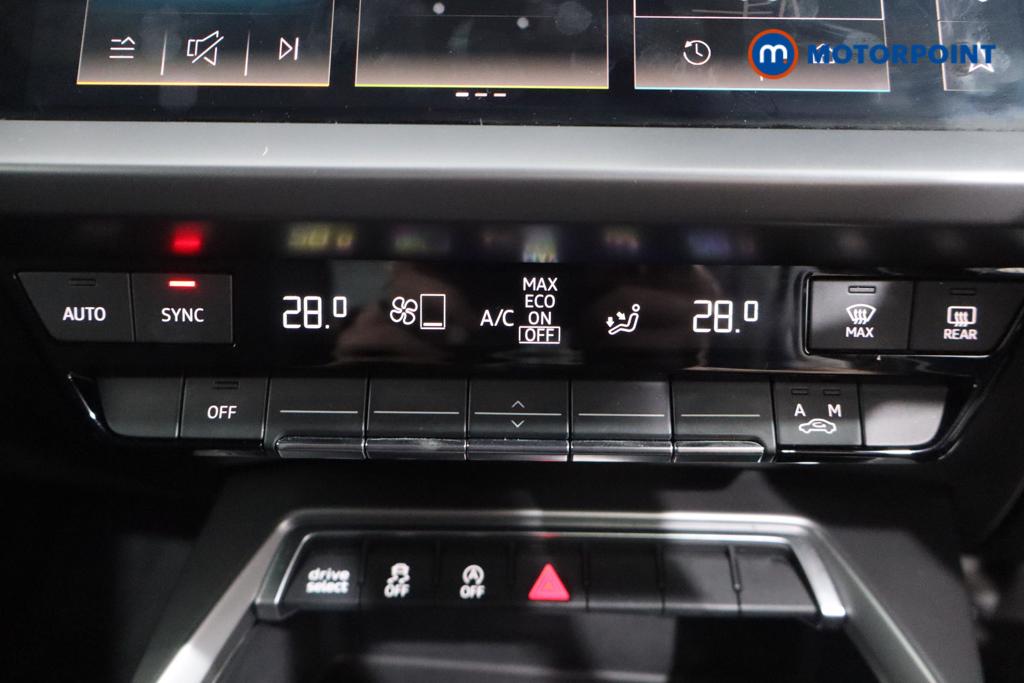 Used Audi A3 2023 for sale - 76984992: Photo 11