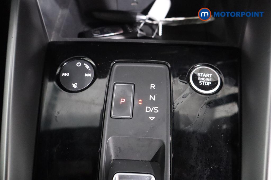 Used Audi A3 2023 for sale - 76984992: Photo 12