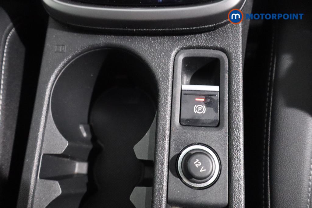 Used Audi A3 2023 for sale - 76984992: Photo 13