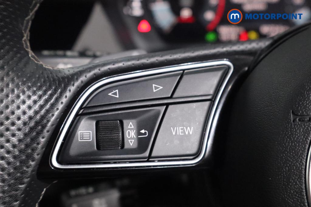 Used Audi A3 2023 for sale - 76984992: Photo 16