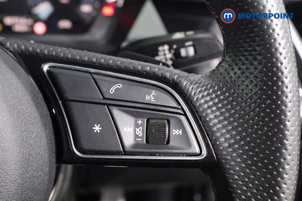 Used Audi A3 2023 for sale - 76984992: Photo 17