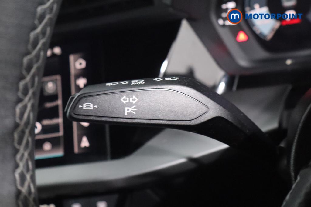 Used Audi A3 2023 for sale - 76984992: Photo 18