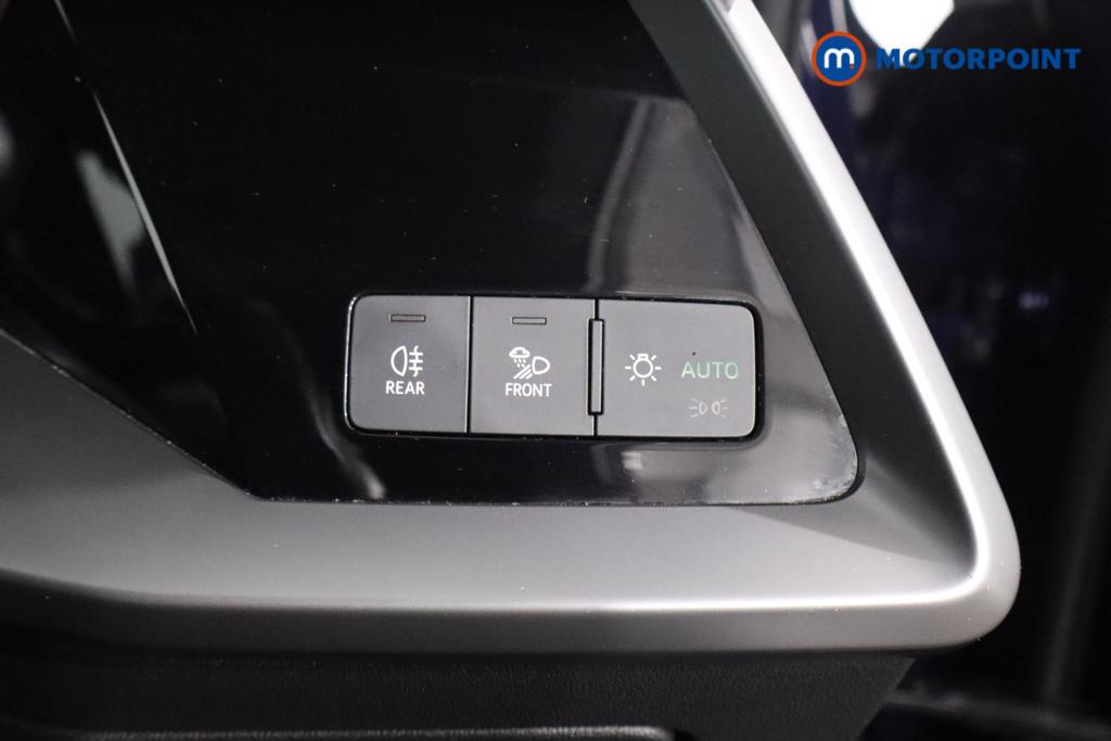 Used Audi A3 2023 for sale - 76984992: Photo 21