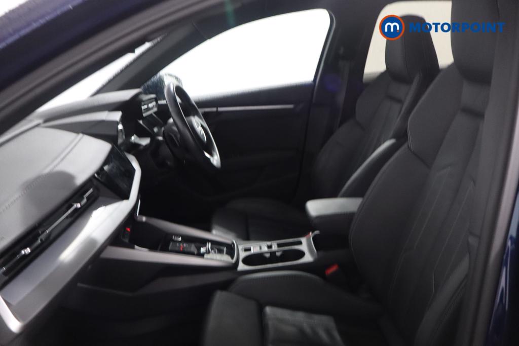 Used Audi A3 2023 for sale - 76984992: Photo 23