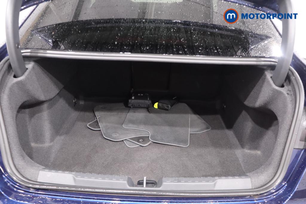 Used Audi A3 2023 for sale - 76984992: Photo 30