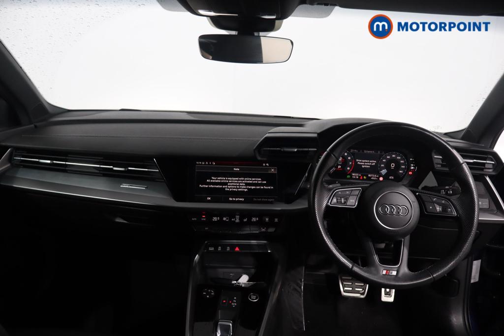 Used Audi A3 2023 for sale - 76984992: Photo 9