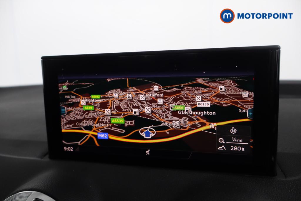 Used Audi Q2 2023 for sale - 76933968: Photo 10